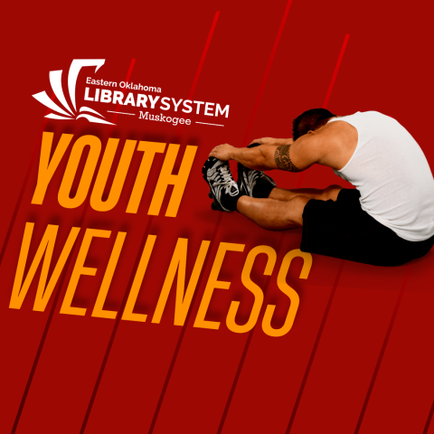 Youth Wellness