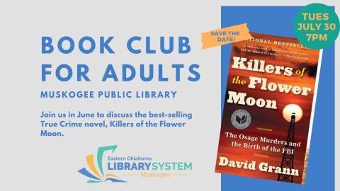 Join us in June to discuss the best-selling biographical historical fiction, A Piece of the World by Christina Baker Kline.