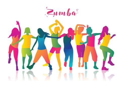 zumba