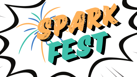 SparkFest