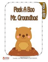 Groundhog