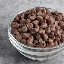 Chocolate Chips