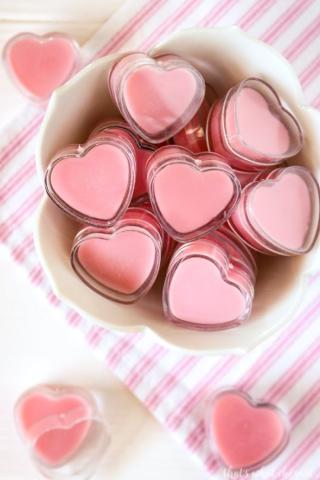 Picture of lip balm 