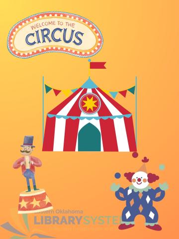 Circus