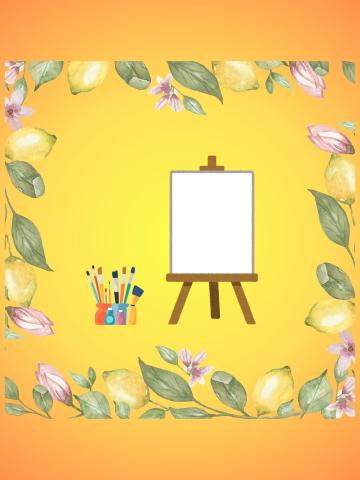 Lemon Pictures
