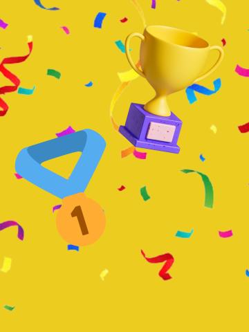 Prize Day