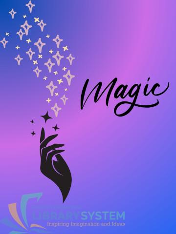 Magic
