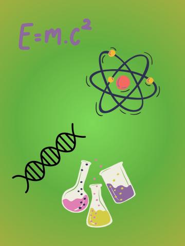 Science Museum