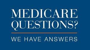 Medicare