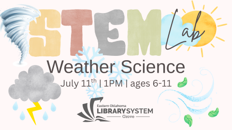 STEM