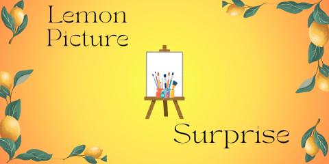 Lemon Pictures Banner