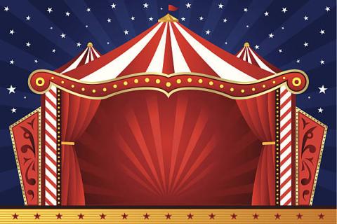 circus