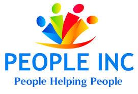 text People Inc