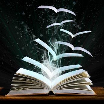 book club