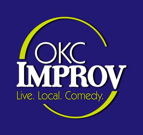 OKC Improv