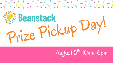 Beanstack