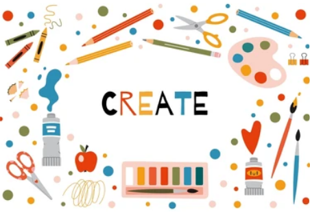 crafts
