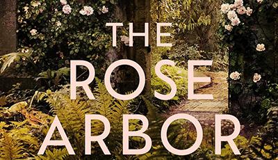 rose arbor