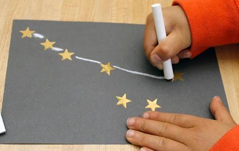 constellation