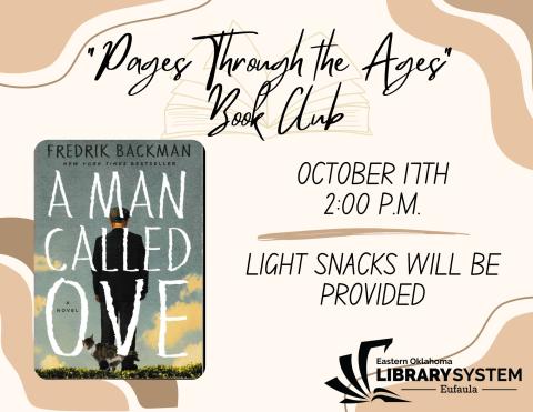 Book Club