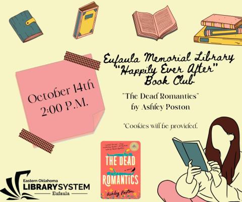 Book Club