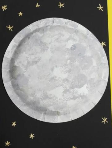 Moon Craft