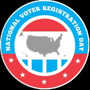 Voter Registration