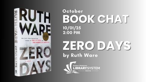 Book Chat