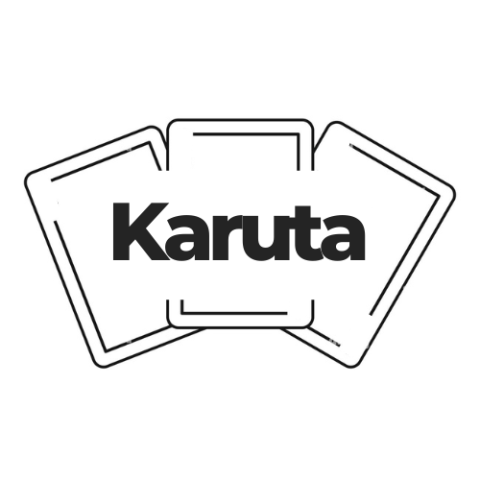 Karuta