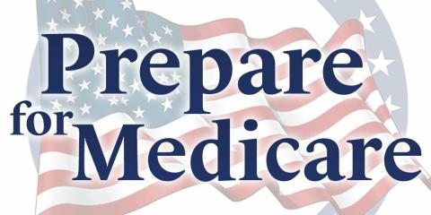 Medicare