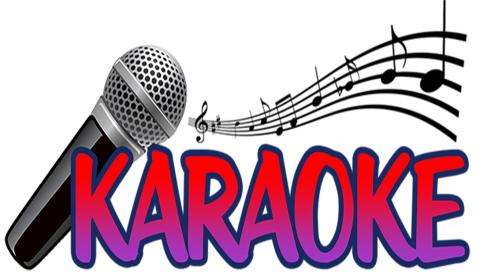 karaoke