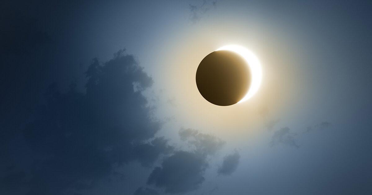 Eclipse