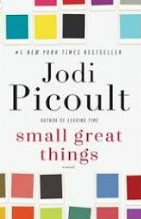 small great things by jodi picoult