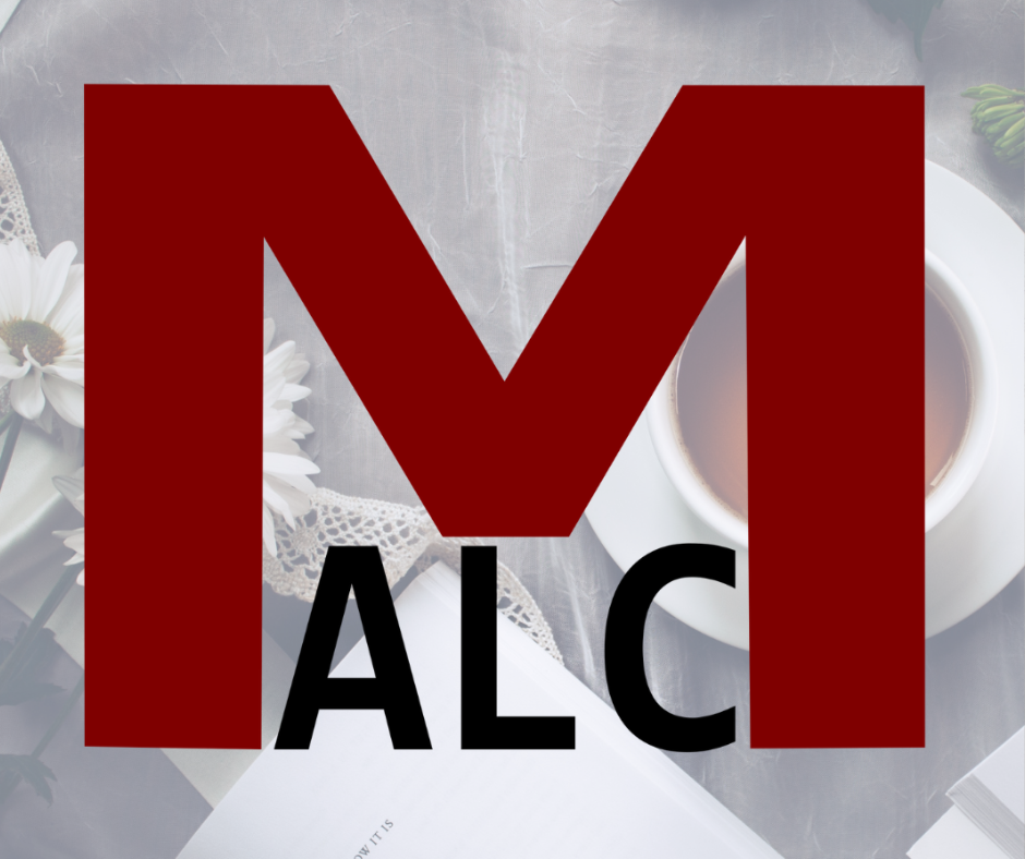 MALC LOGO