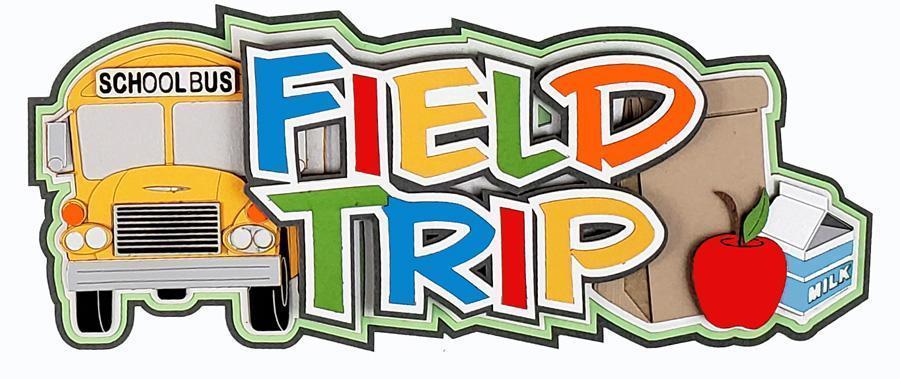 field trip