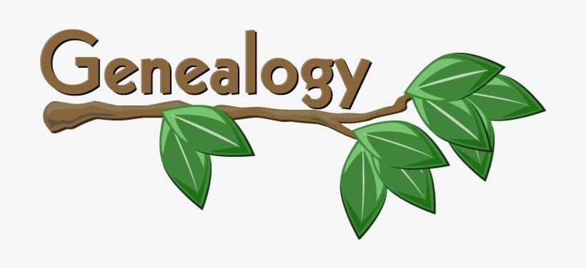 geneaology