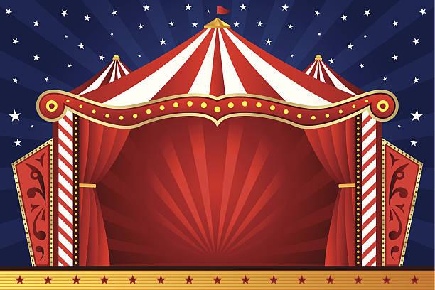 circus