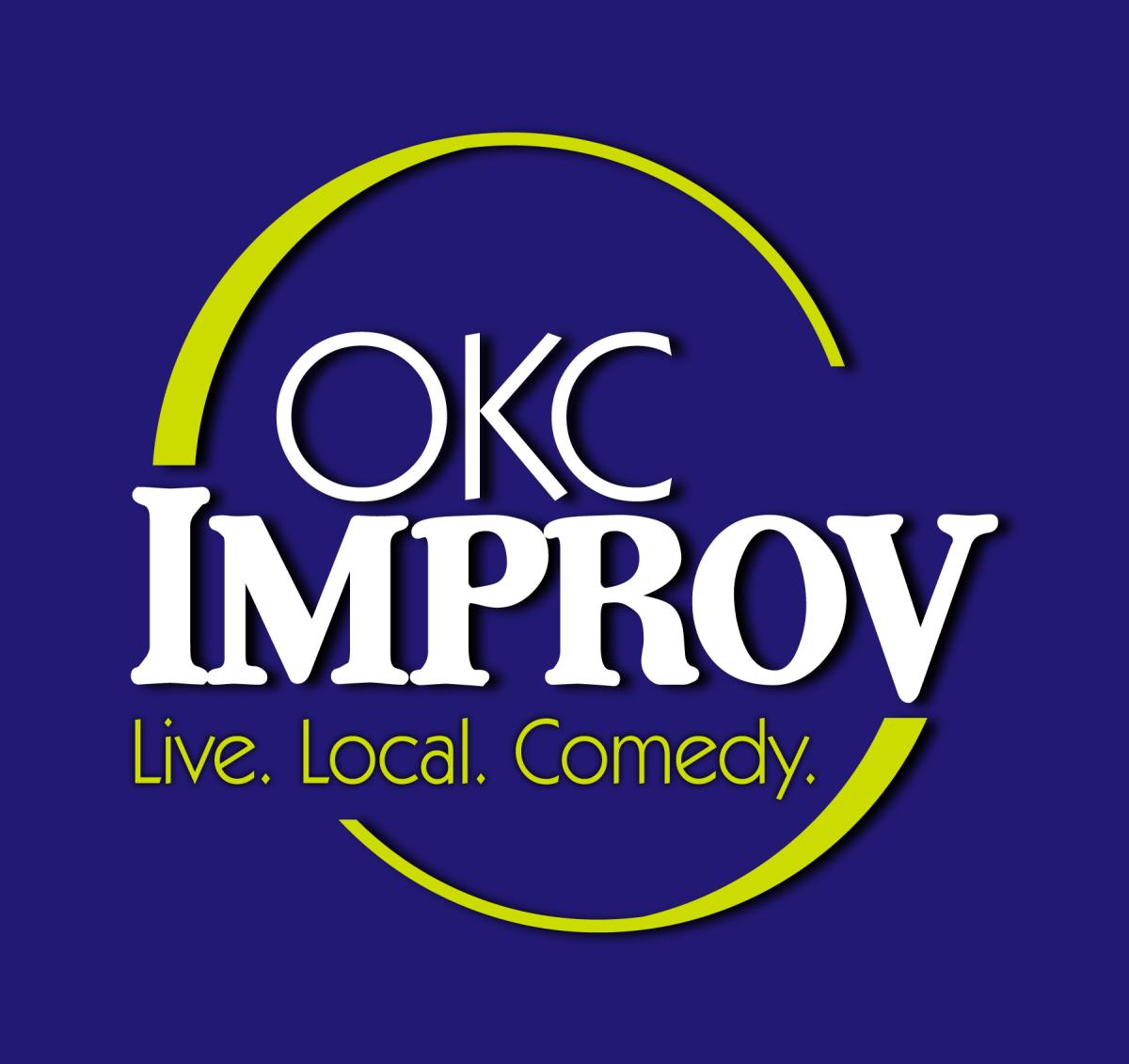OKC Improv