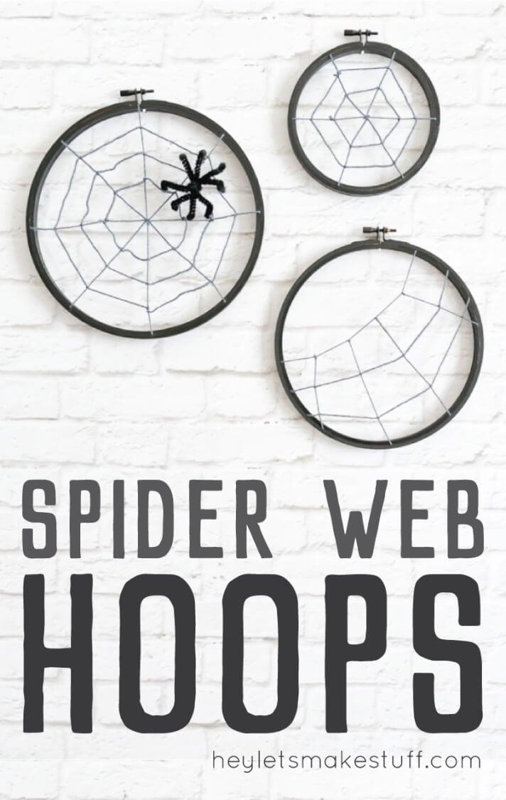 Spider Web