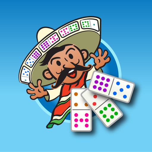 dominoes