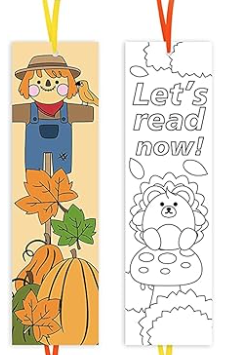 bookmark