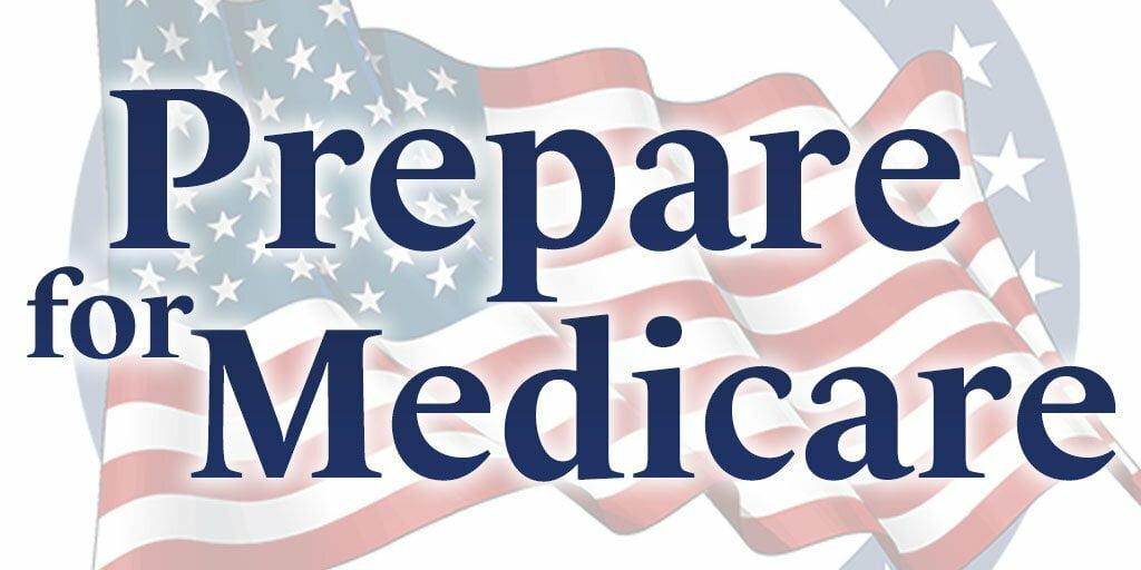 Medicare